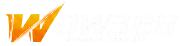 Logo WOW388